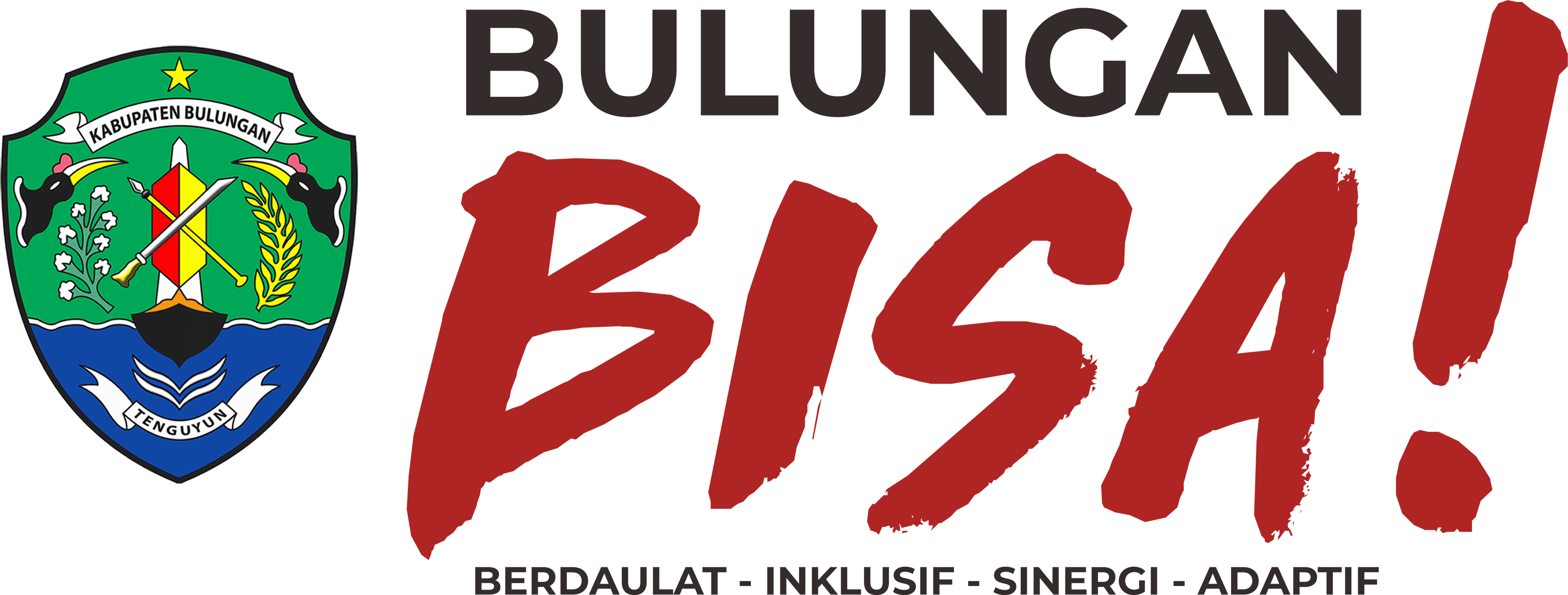 Bulungan Bisa