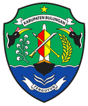 Lambang Kabupaten Bulungan